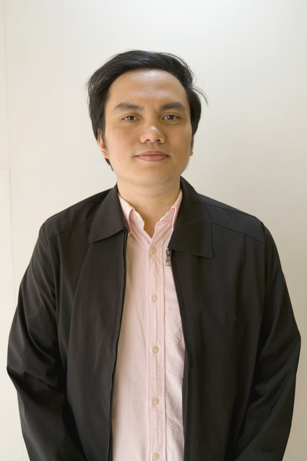 Secretary - DANMARIE M. INTING