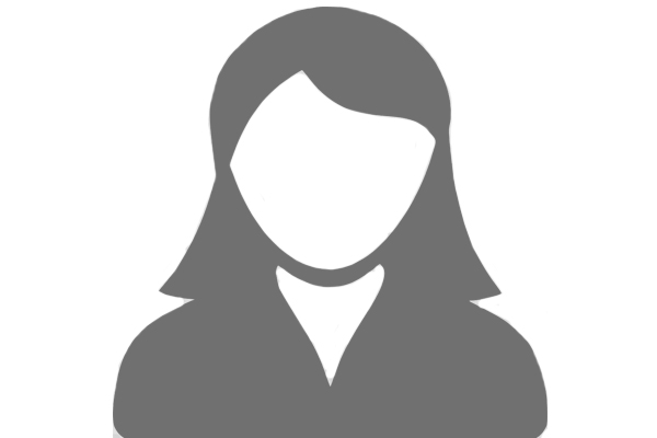 President - EMILIA G. MENDOZA
