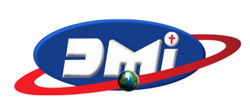 DMI Medical Supply Co. Inc.