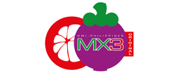 MX3