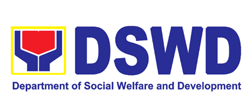 Department of Social Workers and Development