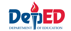 Department of Education