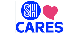 SM Cares