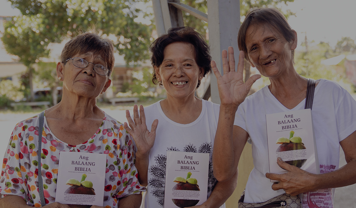 Target Beneficiaries